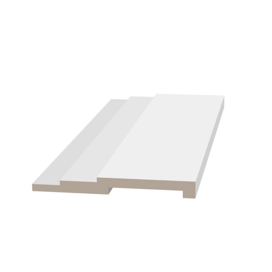 Плинтус Ultrawood Ultrawood Base 2021 i - фото 4