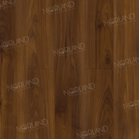 Norland Elegant StrongОрех Кипр LF302-19