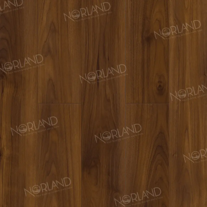 Norland Elegant StrongОрех Кипр LF302-19
