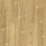 Кварц виниловый ламинат Alpine Floor Eclipse Super Matt ECO 21-17 Жардин ECO 21-17 Жардин 4х228х1220 - 