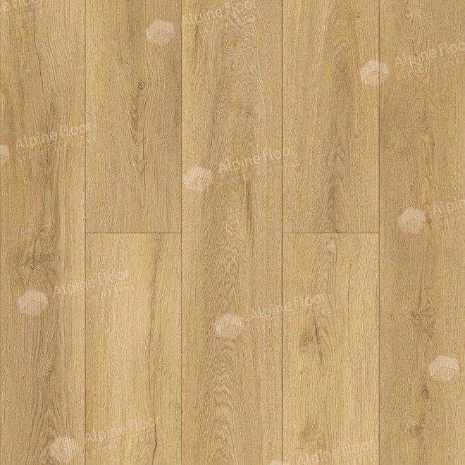 Кварц виниловый ламинат Alpine Floor Eclipse Super Matt ECO 21-17 Жардин ECO 21-17 Жардин 4х228х1220 - фото 1