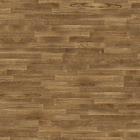 Паркетная доска Grabo Jive Дуб Антик - фото 1