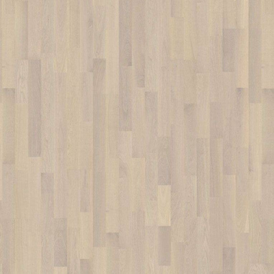 Паркетная доска Kahrs Дуб Ментон (Menton) - фото 1