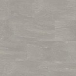 Виниловая плитка Kahrs Athos CLS 457  - 