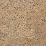 Пробковый пол Wicanders I806002 Identity Eden - 