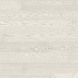 Паркетная доска Karelia Karelia Oak FP 188 Electric Light - 