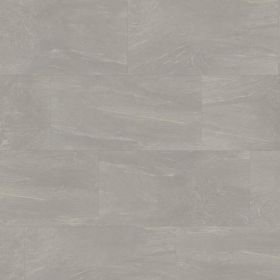 Kahrs Athos CLS 457
