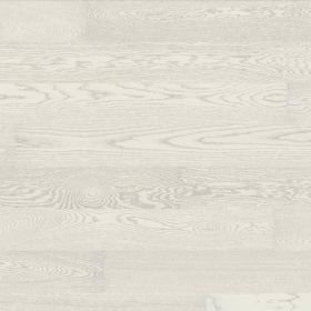Karelia Oak FP 188 Electric Light
