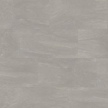 Kahrs Athos CLS 457