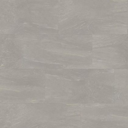 Kahrs Athos CLS 457