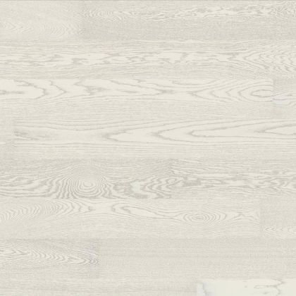 Karelia Oak FP 188 Electric Light