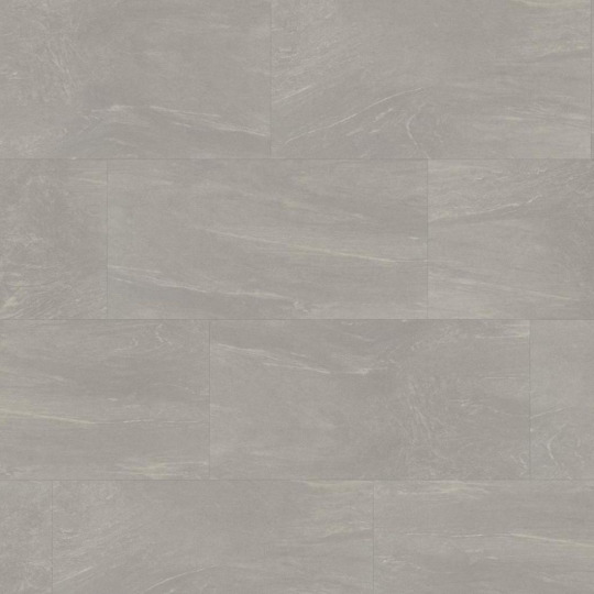 Виниловая плитка Kahrs Athos CLS 457  - фото 1