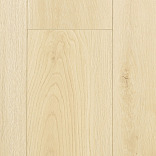 Ламинат FirstFloor EXCELLENCE BLACK CORE 4D EXCELLENCE BLACK CORE 4D 1F402 Дуб Бархано | Bahrano oak - 