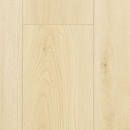 FirstFloor EXCELLENCE BLACK CORE 4D1F402 Дуб Бархано | Bahrano oak