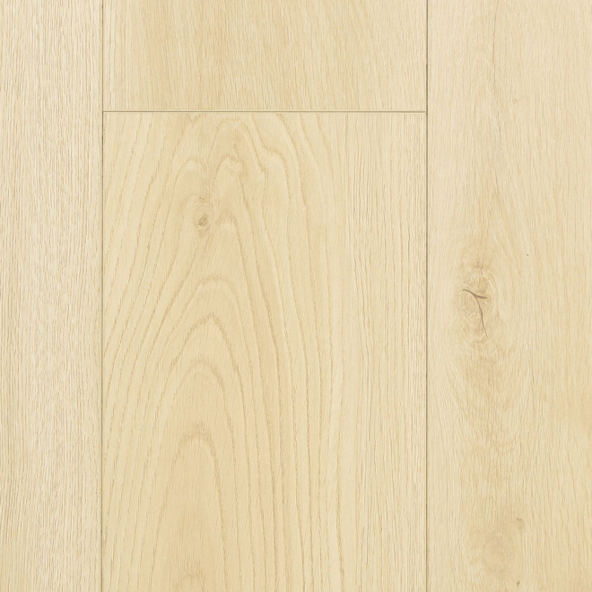 Ламинат FirstFloor EXCELLENCE BLACK CORE 4D EXCELLENCE BLACK CORE 4D 1F402 Дуб Бархано | Bahrano oak - фото 1