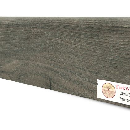 TeckWood Дуб Эверест (Oak Everest)