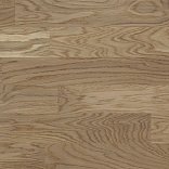 Паркетная доска Focus Floor Smart Дуб Эклипс браш - 1