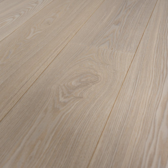 Паркетная доска Amber Wood Классика Ясень Нордик
- фото 4