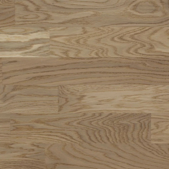 Паркетная доска Focus Floor Смарт Дуб Эклипс браш
- фото 2