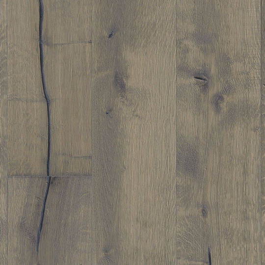 Паркетная доска Kahrs Дуб Хандберд (Handbörd) - фото 1