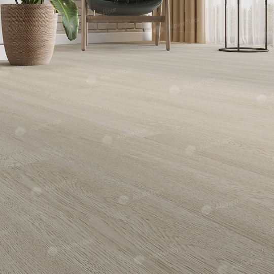 SPC ламинат Alpine Floor Solo Виваче ECO 14-2
- фото 4