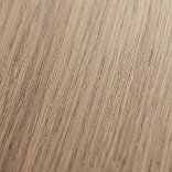 Инженерная доска Brinel 15 мм Дуб Energy Дуб Energy 15х155х1200-1450 Прайм - 2