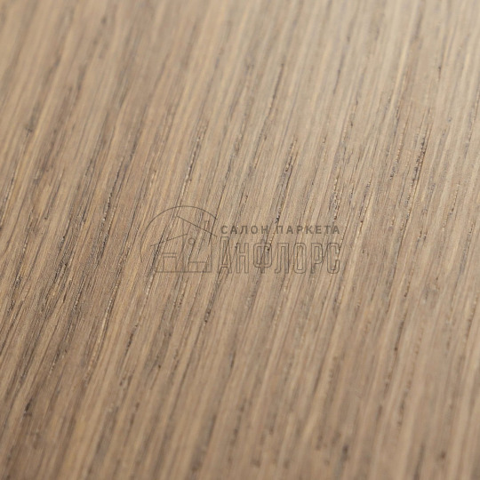 Инженерная доска Brinel Палуба 15 мм Дуб Energy Дуб Energy 15х155х1200-1450 Прайм - фото 3