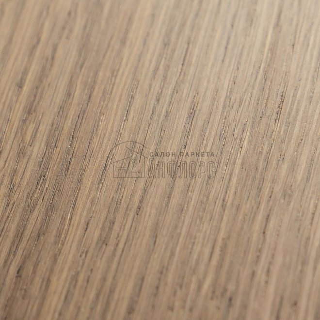 Инженерная доска Brinel 15 мм Дуб Energy Дуб Energy 15х155х1200-1450 Прайм - фото 3