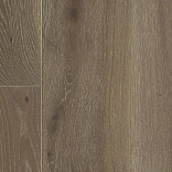 Инженерная доска TarWood Classic Дуб Копченый Дуб Копченый 11х140х600-2200 Селект - 1