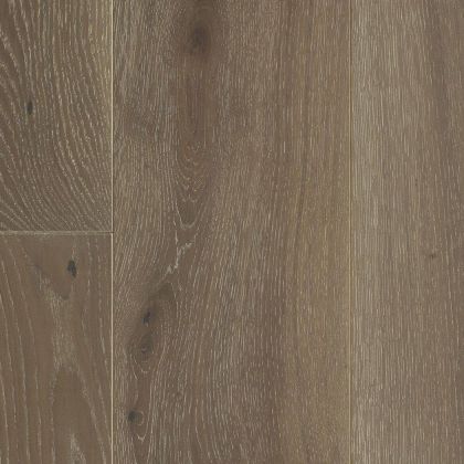 TarWood Дуб Копченый 14х140х600-2200 Натур