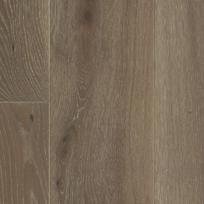 Инженерная доска TarWood Classic Дуб Копченый Дуб Копченый 11х140х600-2200 Селект - фото 2