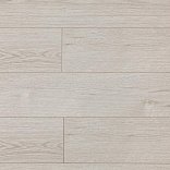 Ламинат Westerhof Celebrity Celebrity 3171-6 Платина - 3