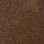 Пробковый пол Amorim Wise Cork Pure Identity Chestnut - 1