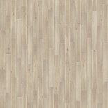 Кварц виниловый ламинат FirstFloor FirstFloor 1F011 Дымчатый старый дуб/Old Oak Smoky - 7