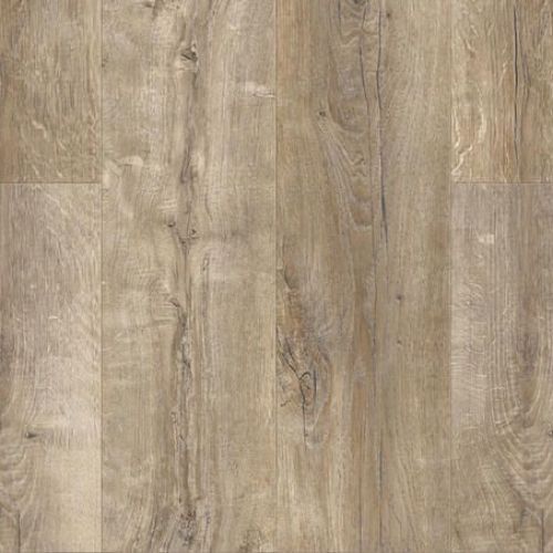 Ламинат Tarkett Estetica Oak Effect light brown / Дуб Эффект светло-коричневый