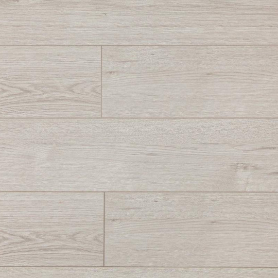 Ламинат Westerhof Celebrity Celebrity 3171-6 Платина - фото 4