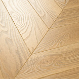 Ламинат Most Floor Гауди Гауди 7705 Севилья - 7
