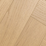 Ламинат FirstFloor SUPREME BLACK CORE 4D SUPREME BLACK CORE 4D 1F440 Дуб Умбра | Umbra oak (A+B) английская - 5