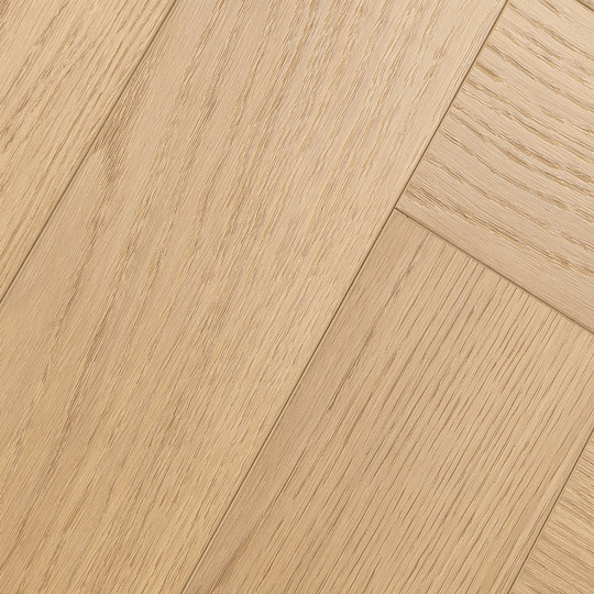 Ламинат FirstFloor SUPREME BLACK CORE 4D SUPREME BLACK CORE 4D 1F440 Дуб Умбра | Umbra oak (A+B) английская - фото 6