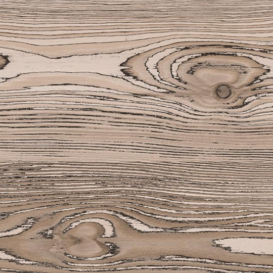 Ламинат My Step Arto Arto D50147 Сосна Корнелис - фото 3