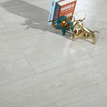 Ламинат Westerhof Super Step Super Step 2068-35 Дуб Нивель (Oak Nivelle) - 1