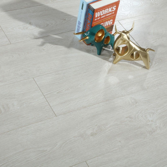 Ламинат Westerhof Super Step Super Step 2068-35 Дуб Нивель (Oak Nivelle) - фото 2