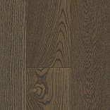 Паркетная доска Auswood Natural Earth Oak - 