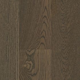 Auswood Earth Oak