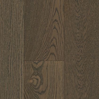 Auswood Earth Oak
