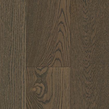 Auswood Earth Oak