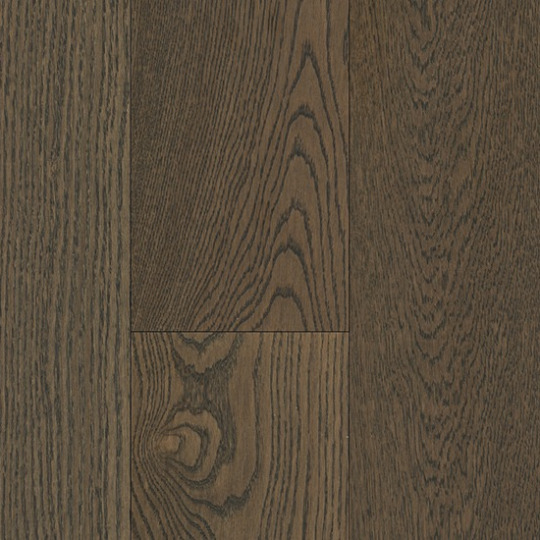 Паркетная доска Auswood Natural Earth Oak
- фото 1