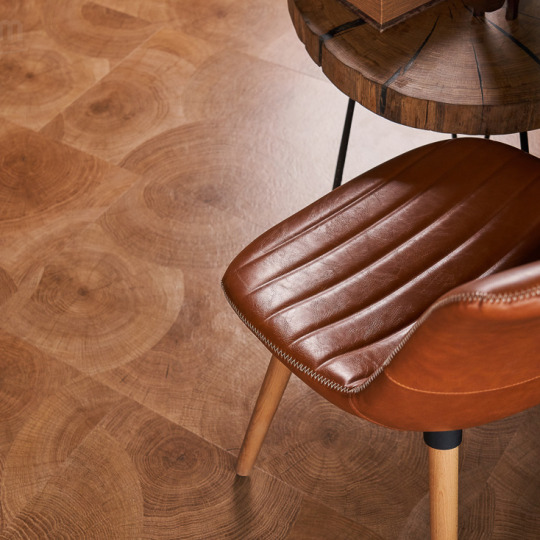 Кварц виниловый ламинат Vinilam КЕРАМО Stone 61601 Дуб Натуральный
- фото 6