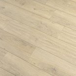 Ламинат Svensson Parkett Svensson Parkett SP-130 Дуб Лагом - 
