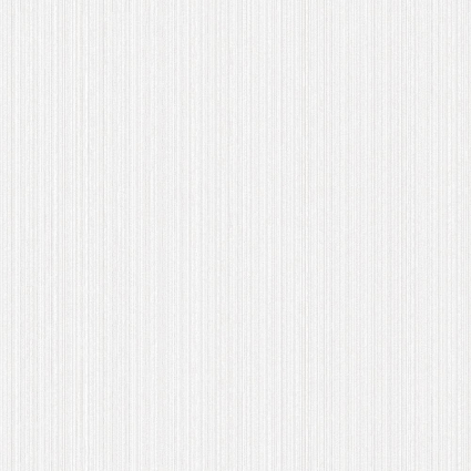 Обои AdaWall 1212-4